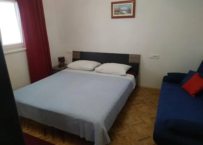 Just Look, Close To *